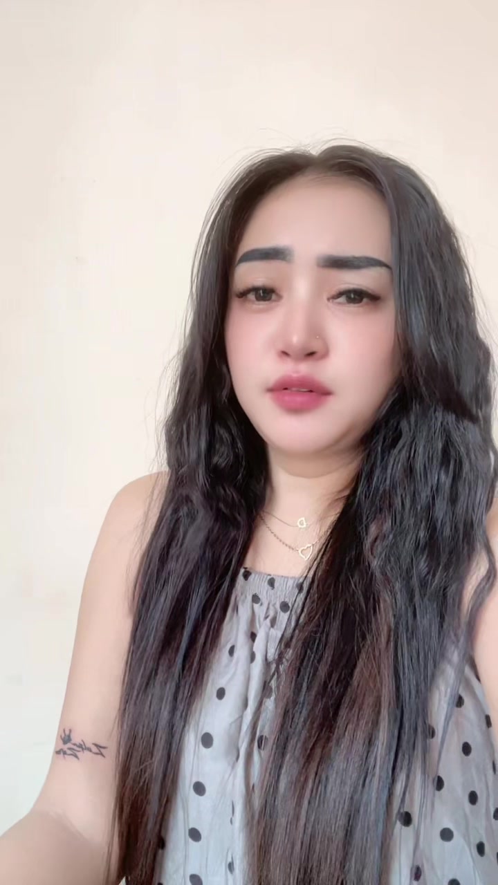 @DewiiⓂ️ancung🇲🇨🇹🇼