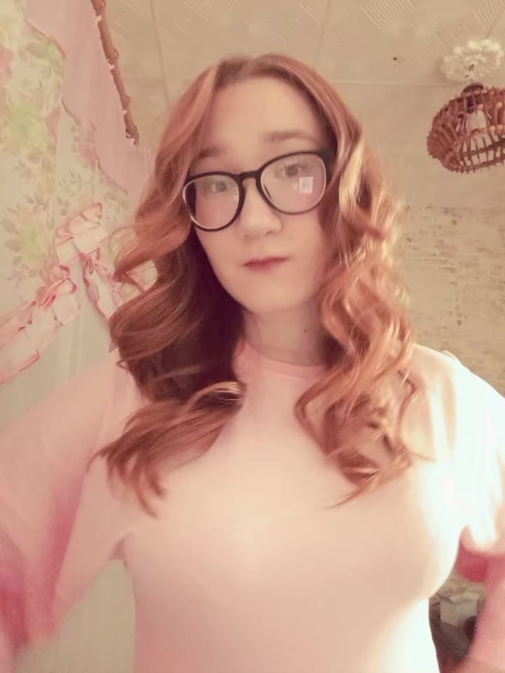 @k.alekseevna