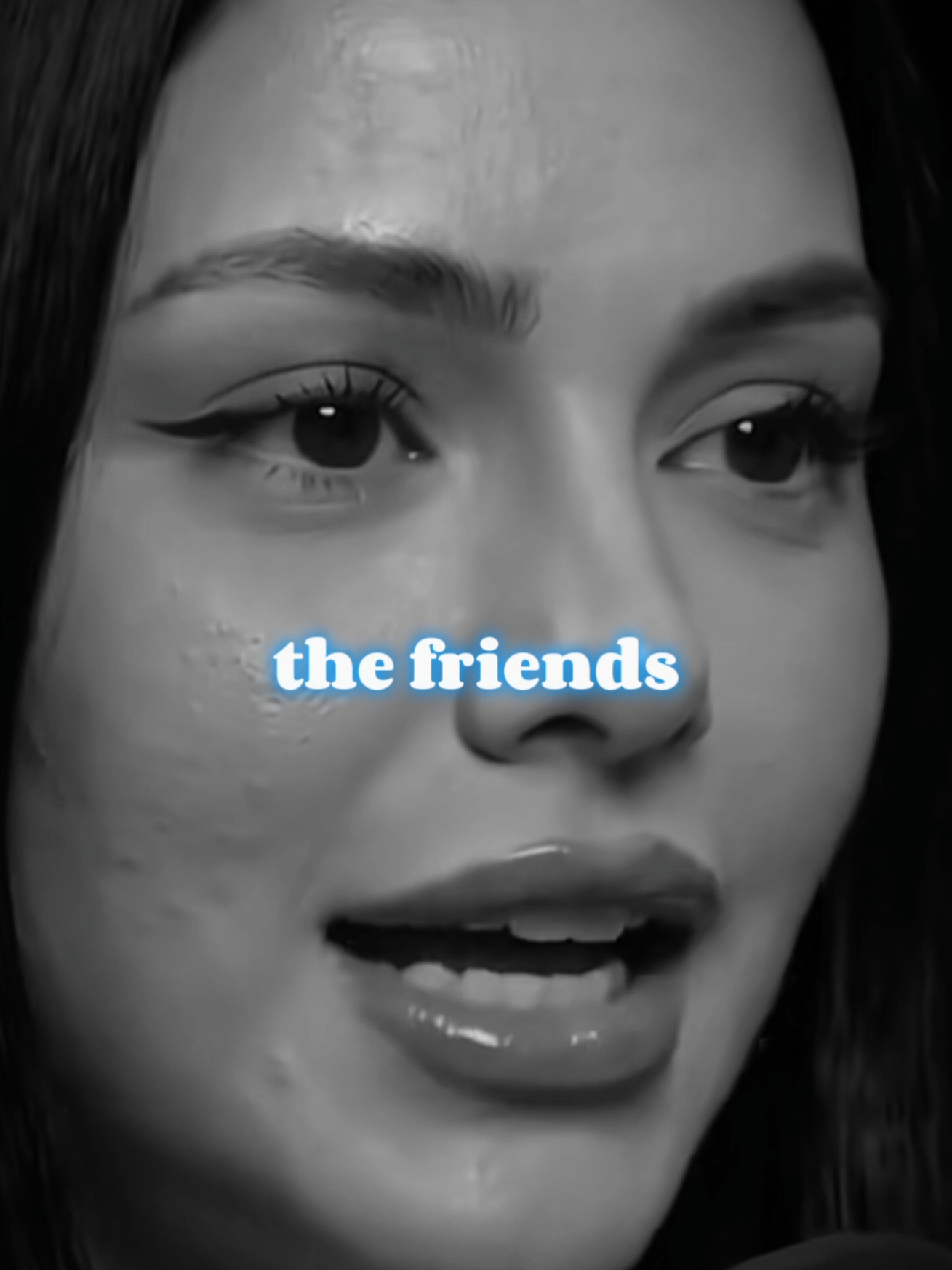 @Silent Truths