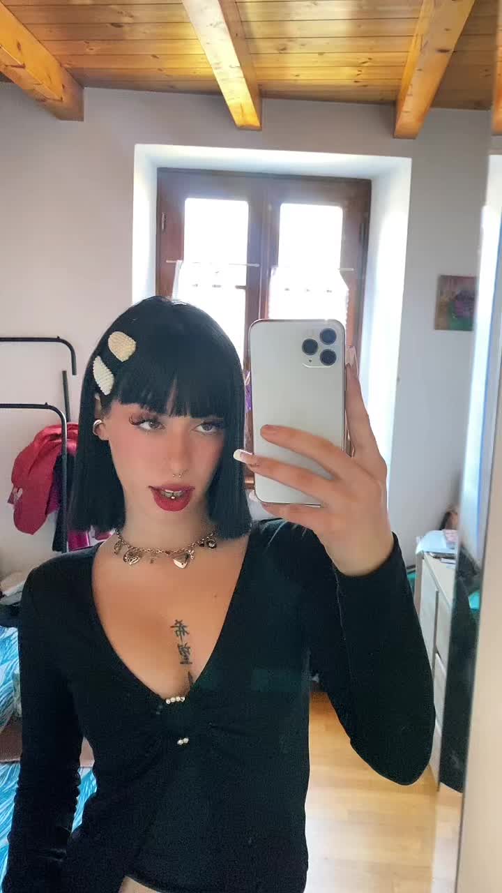 @swaggoebbasta