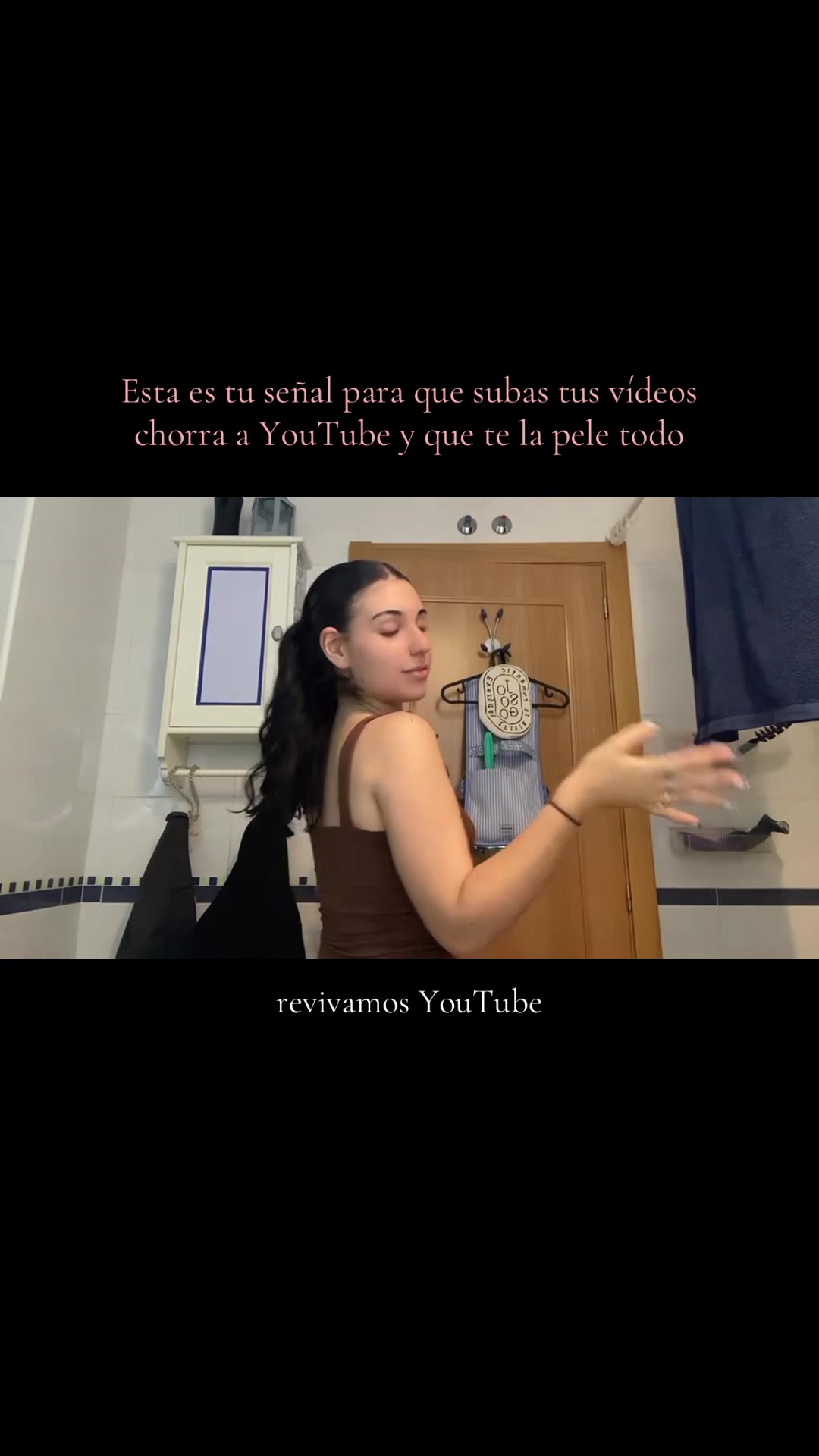 @cclaumarq