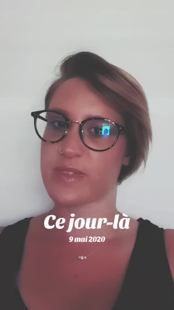@Laura
