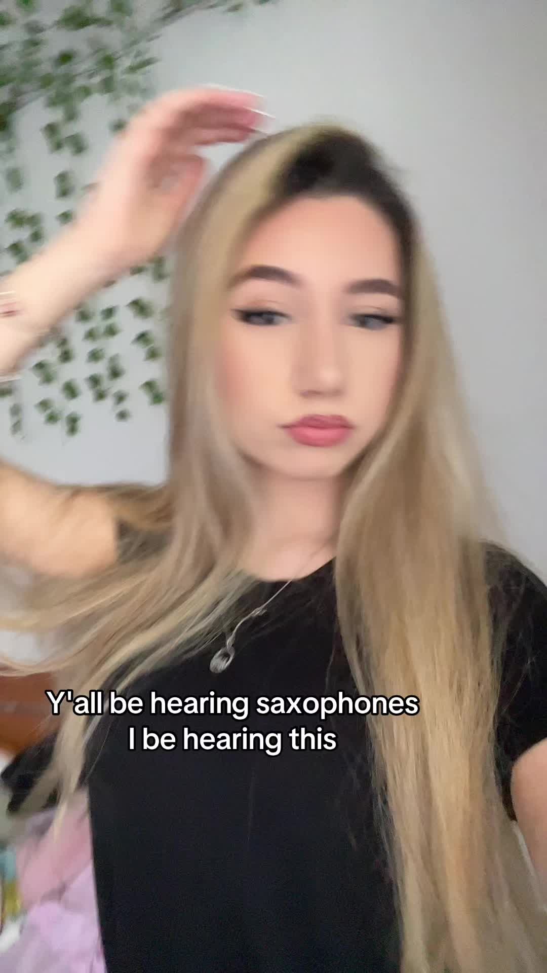 @Rebe