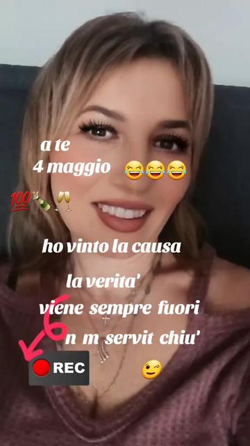 @❤️