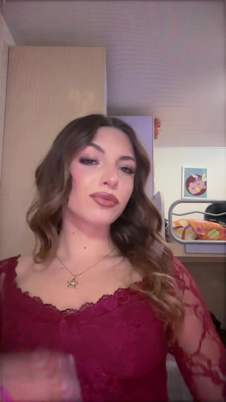 @🌟elisabetta