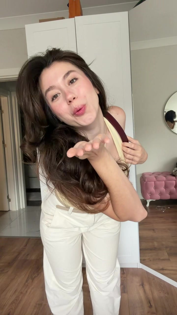 @Badesim ❤️🔥