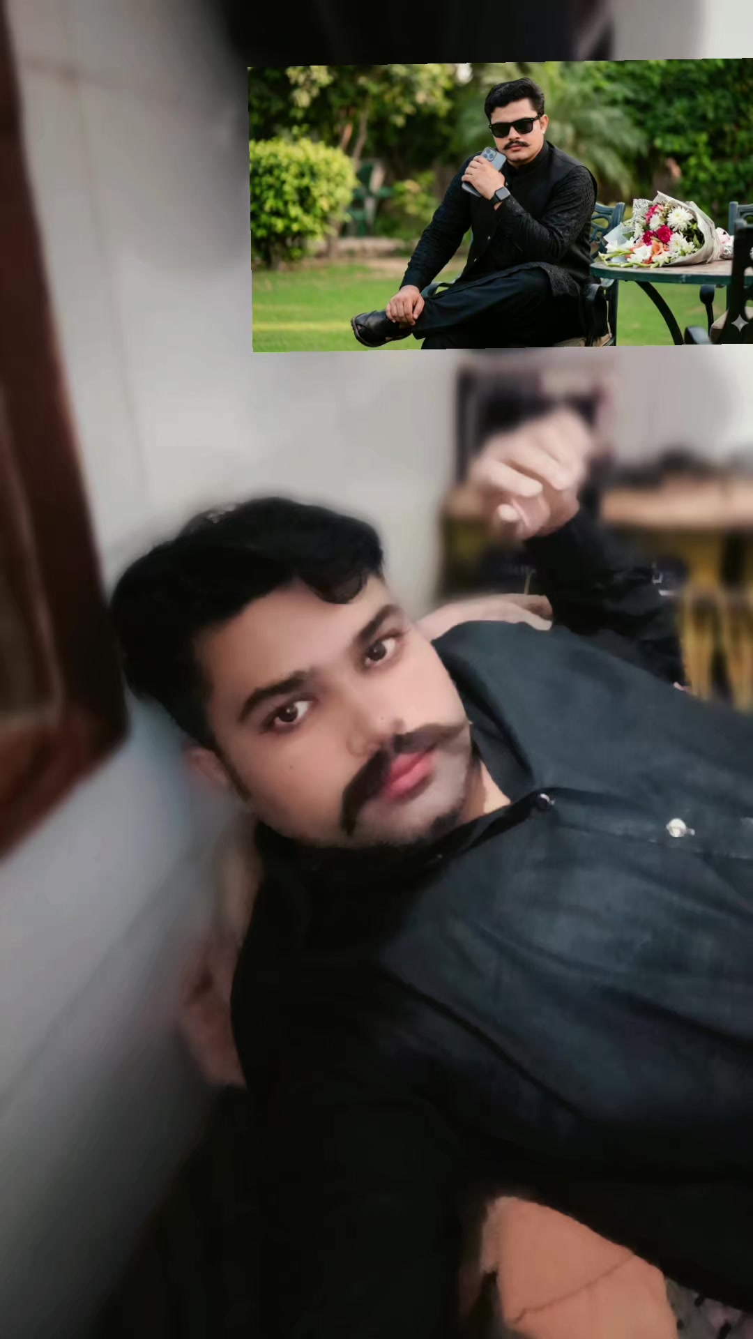 @🥰امتیاز 🥰 سرگودھے الا  💪