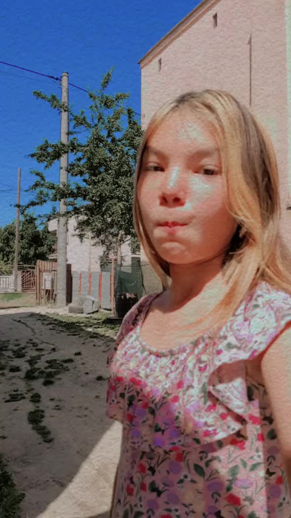 @lejla