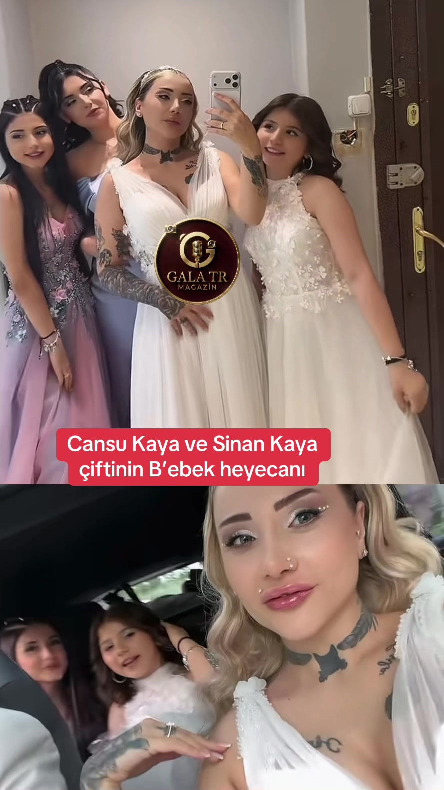 @GALA TR_MAGAZİN