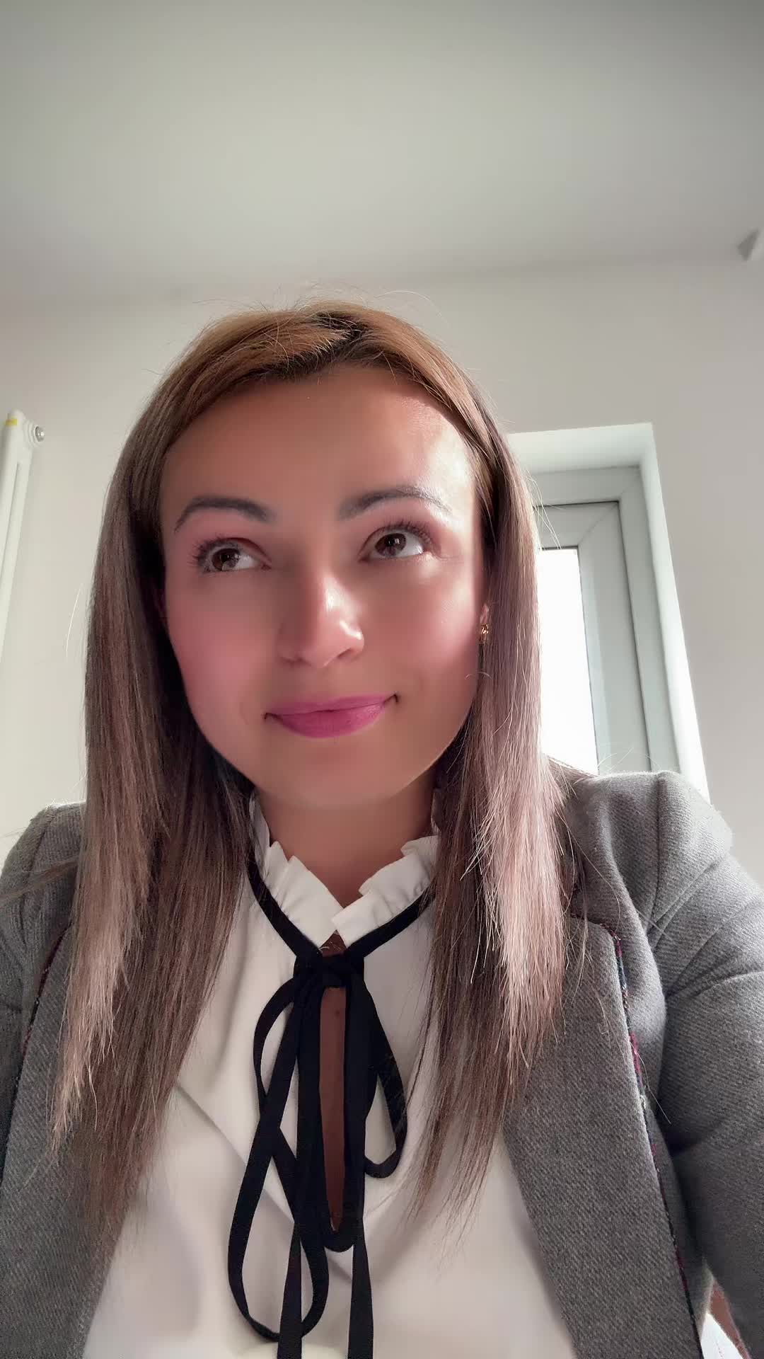 @Thecharmedgirl