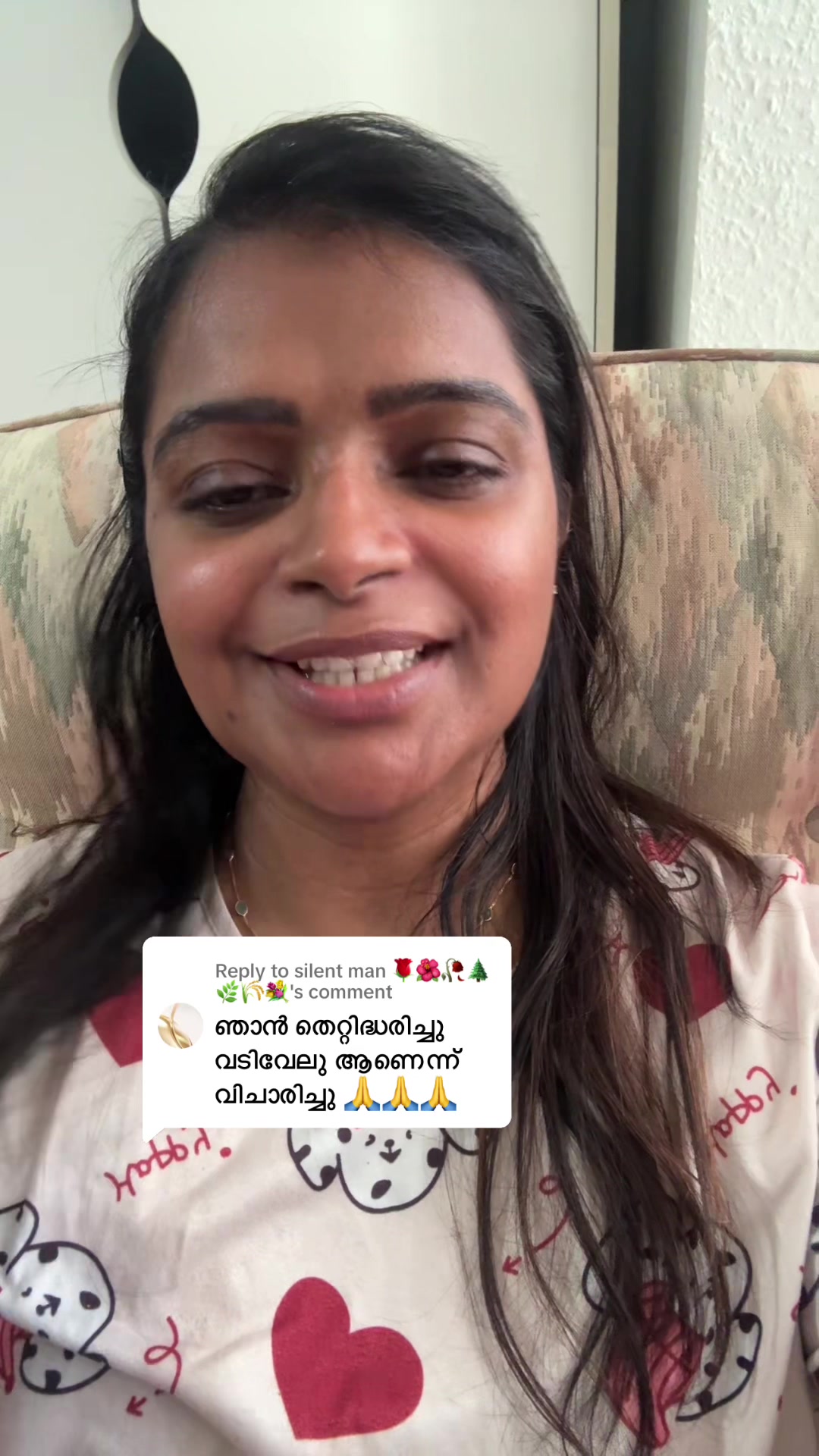 @jithaabiiiuk