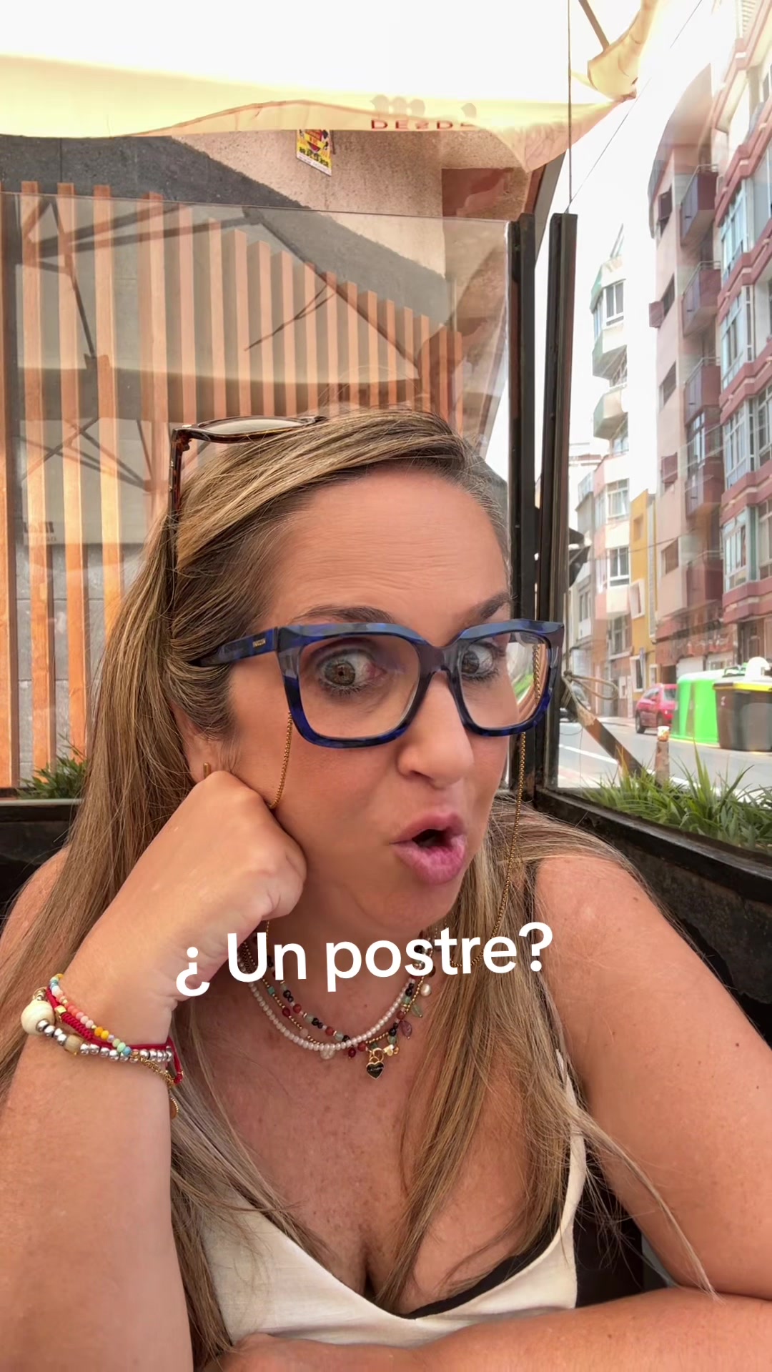 @Claudia