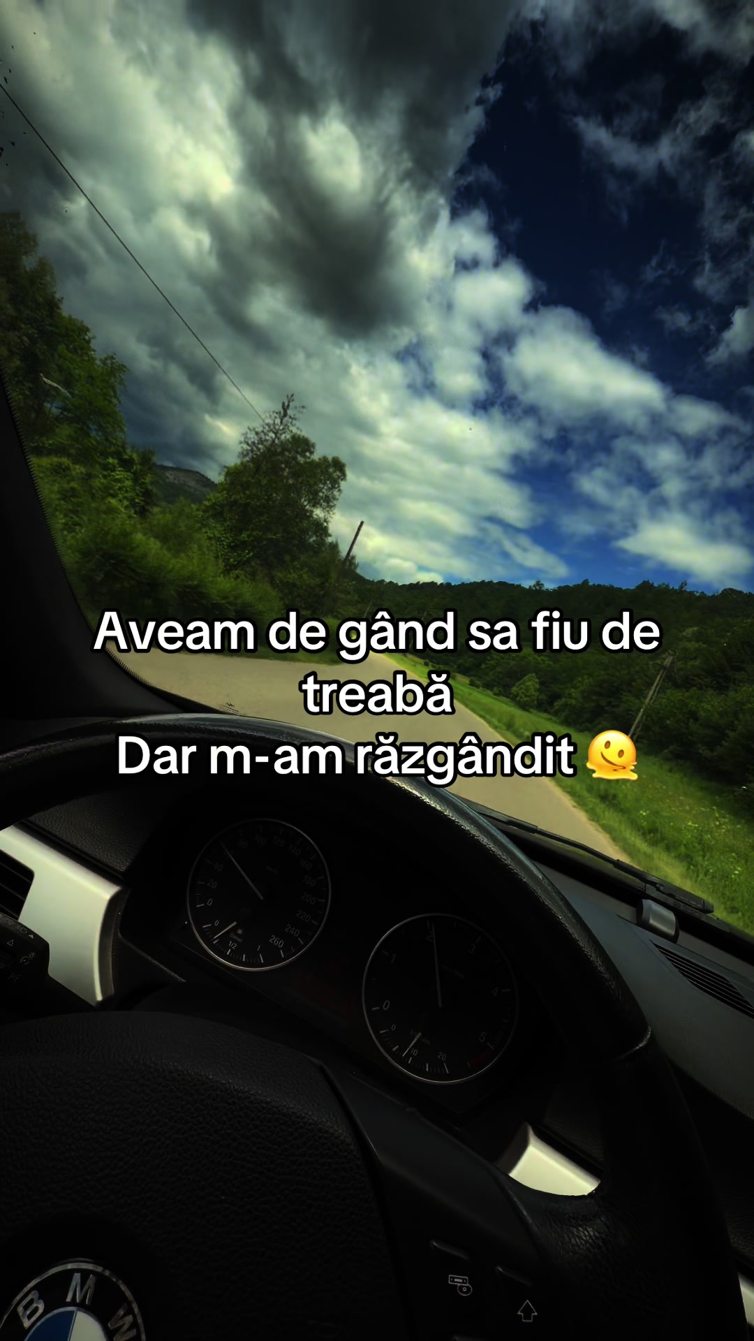 @Alexandra 🫧🤎