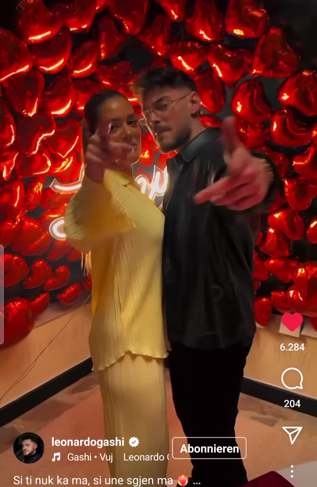 @leo.bbvk3.fan