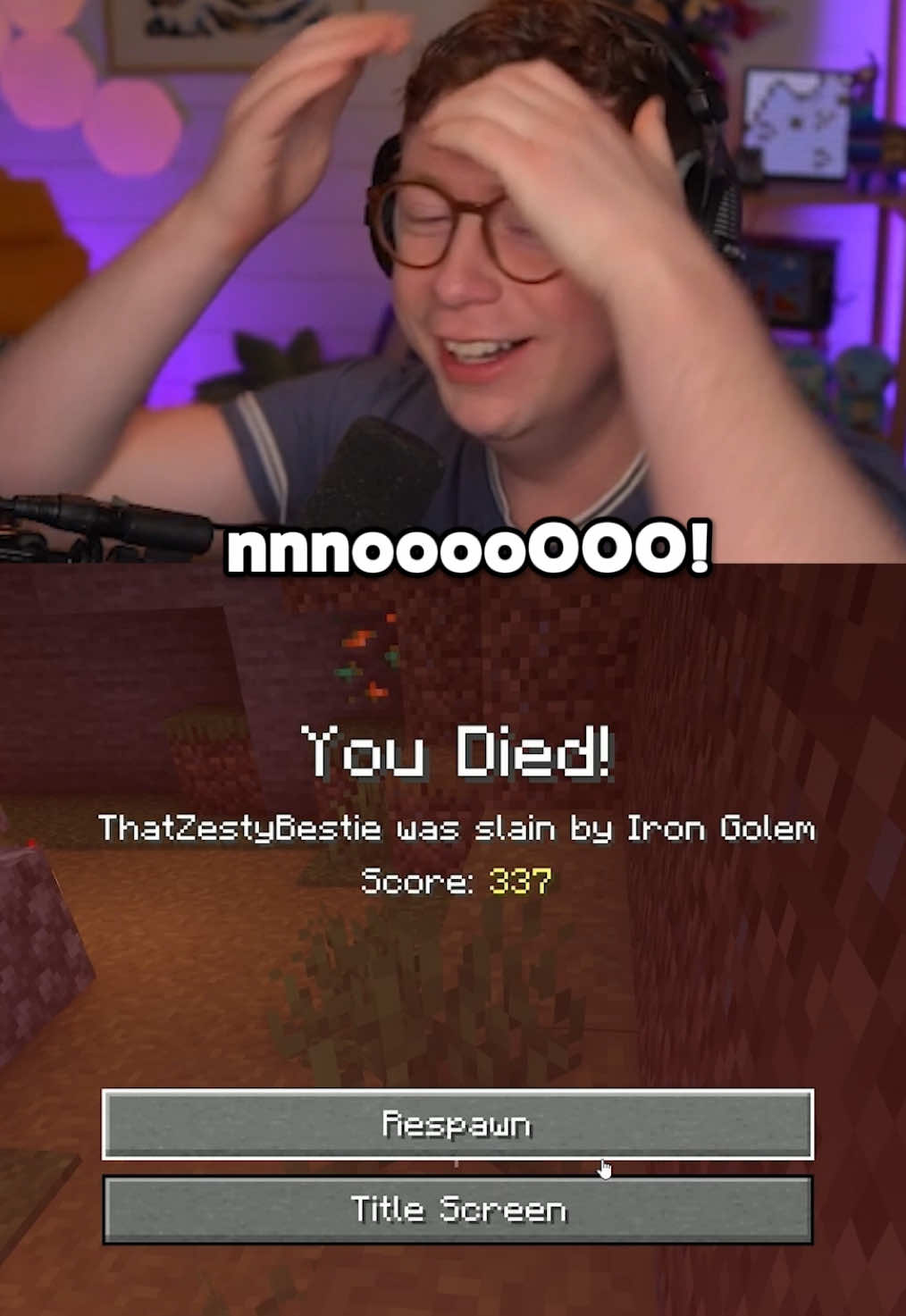 @Voicemod