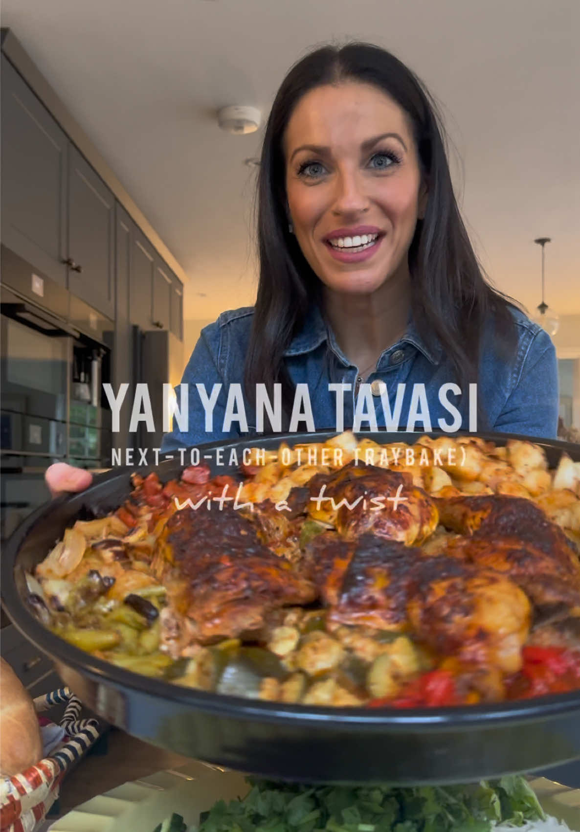 @Meliz Cooks