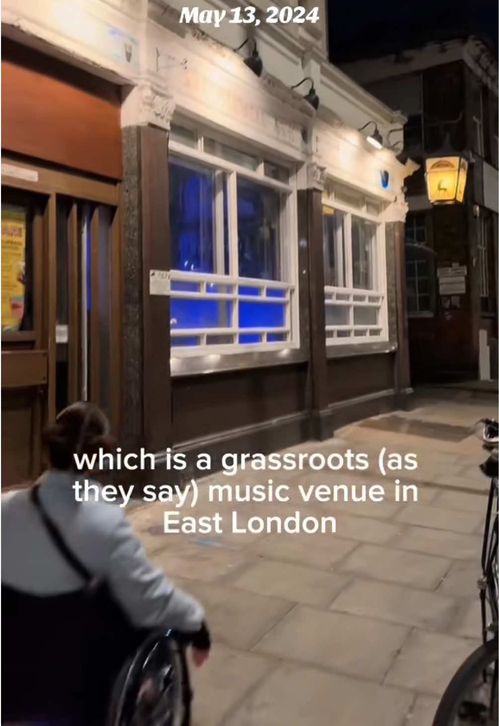 @therampofapproval