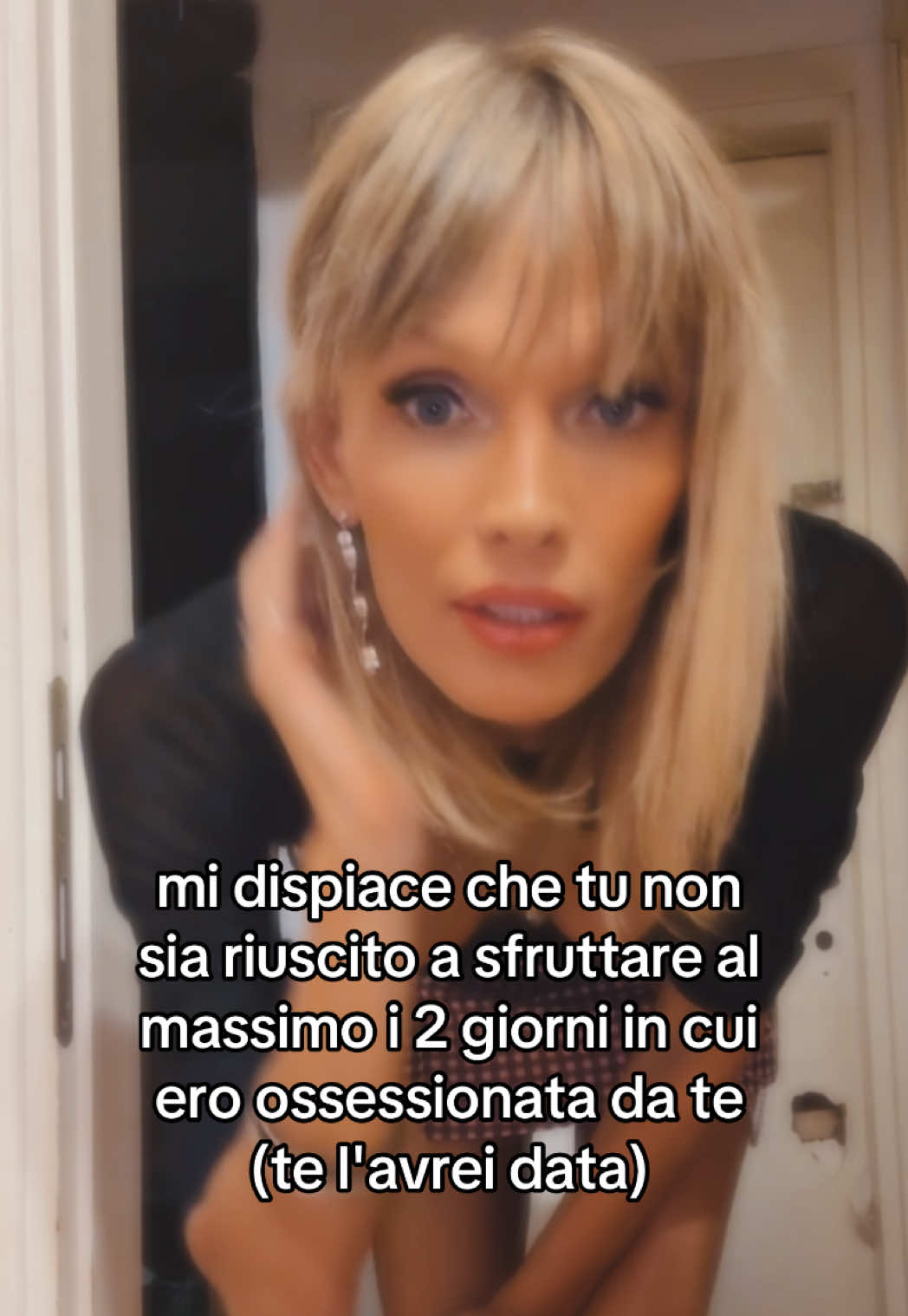@ROBΞRTΛ BΞCKHΛM