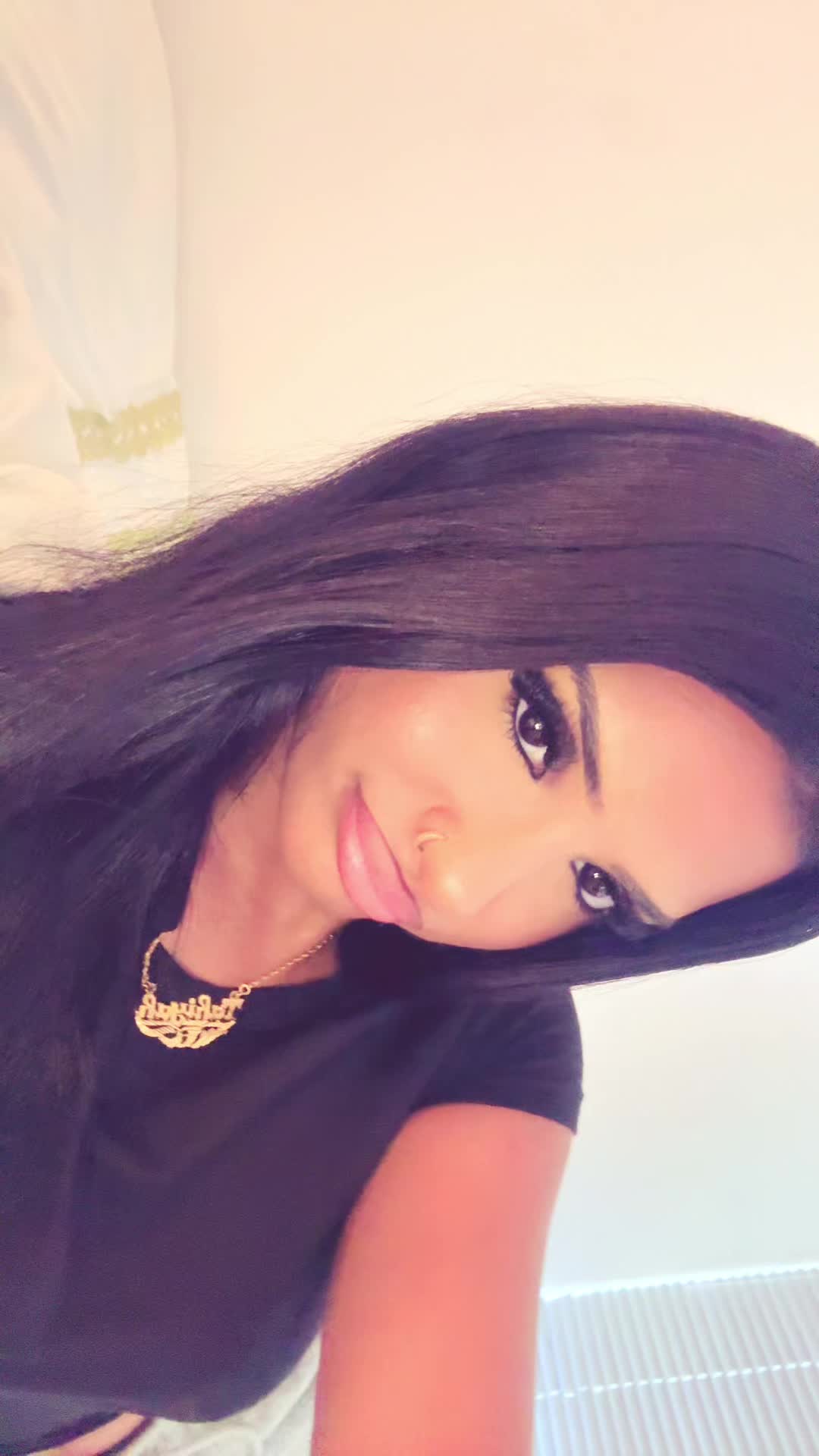 @𝒯𝒶𝒽𝒾