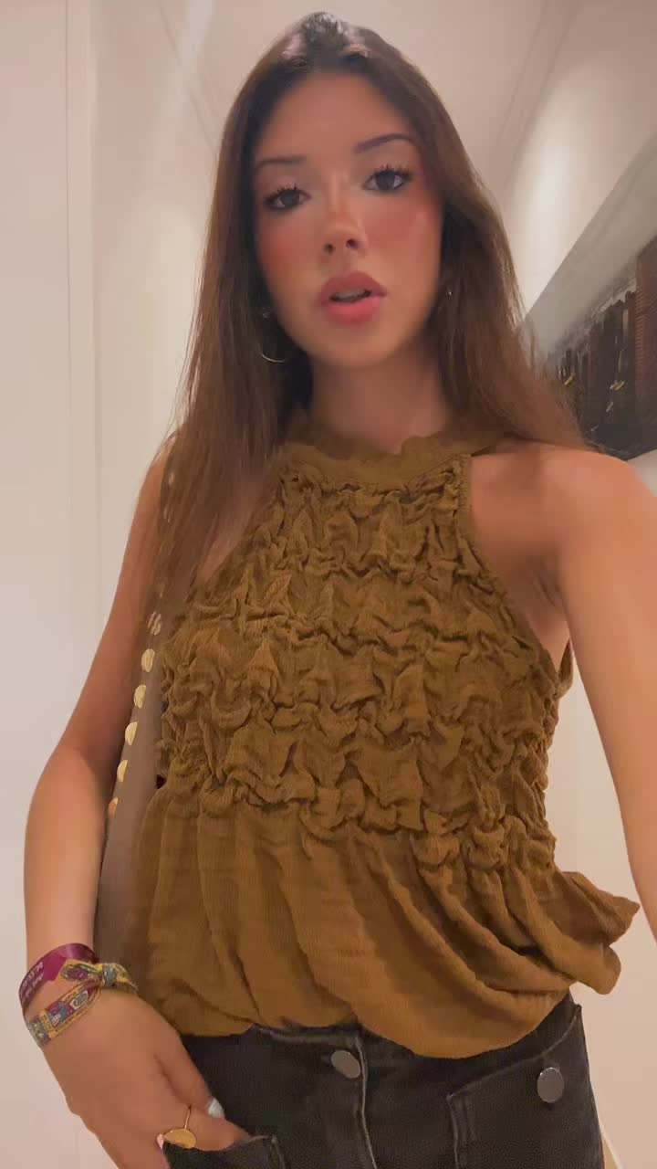 @luuuciiaaap