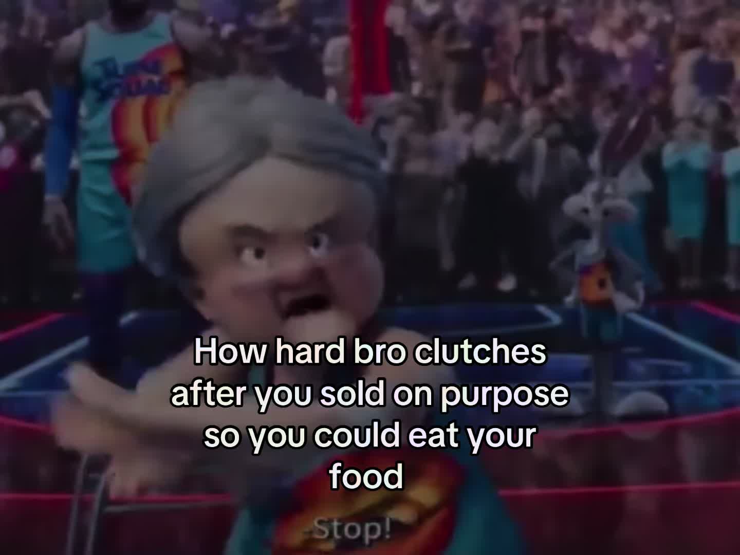 @Wrzerd
