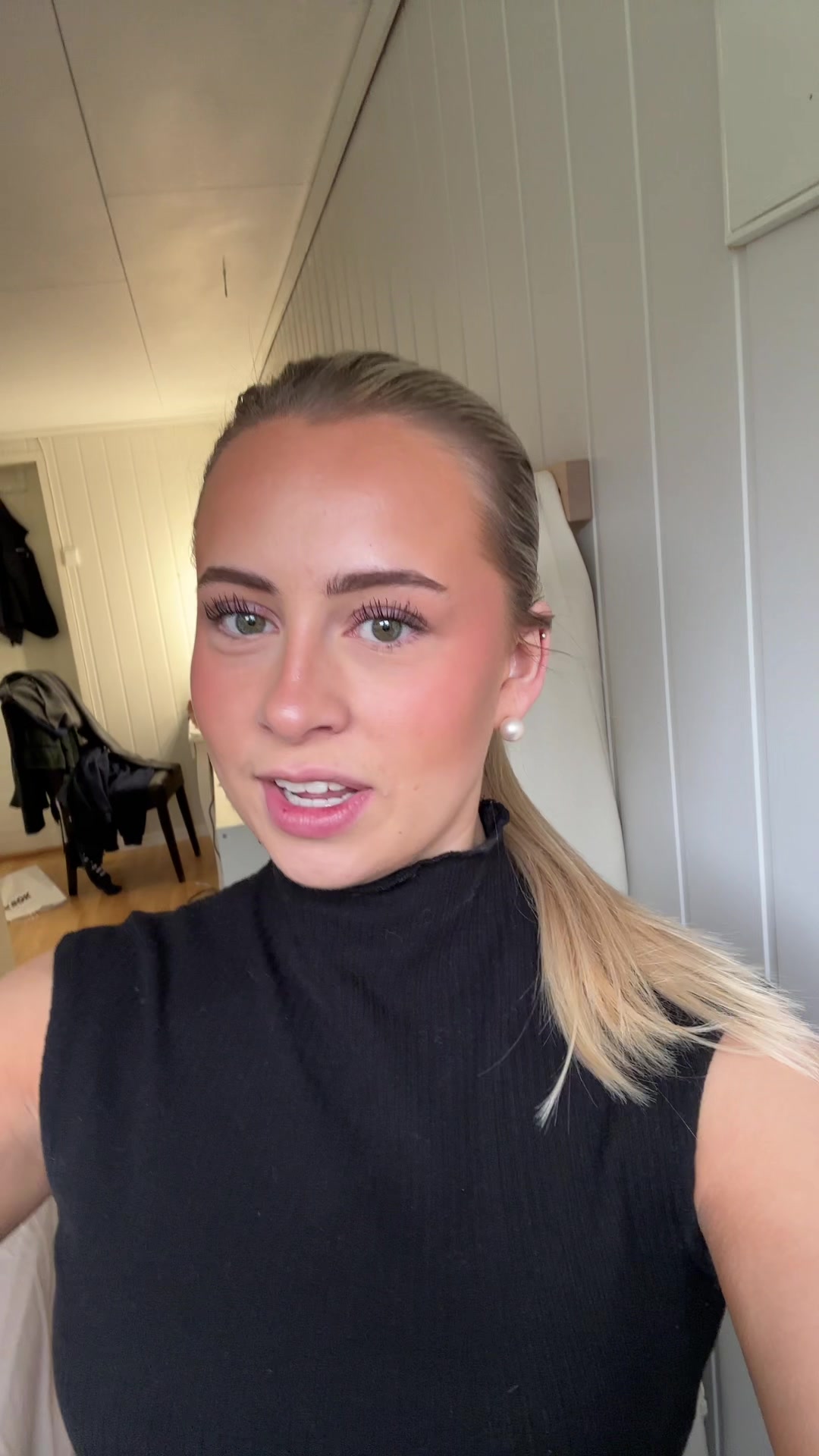 @vilde røberg ⚡️