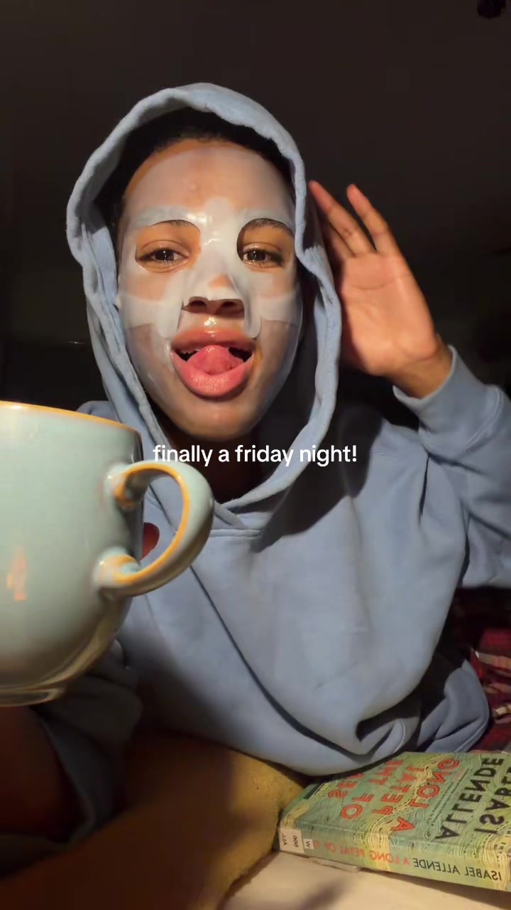 @user_josiah