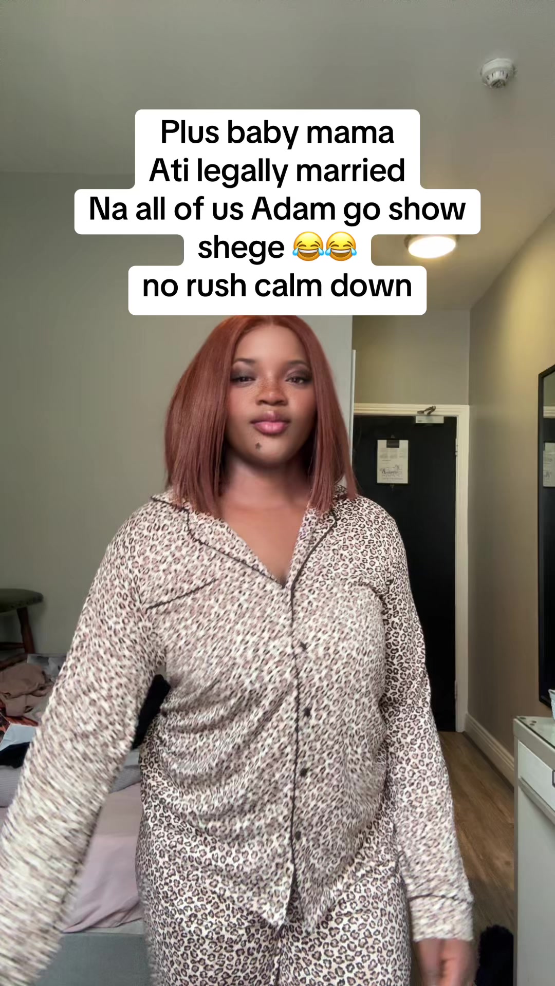 @biglimah_01