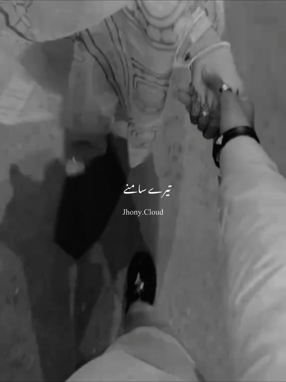 @𝑨 𝑹 𝑺 𝑨 𝑳 👑