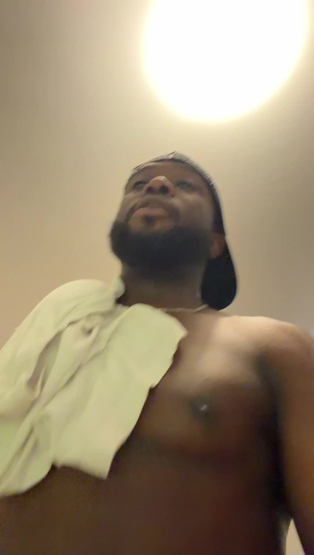 @lajolvance🇭🇹🇫🇷