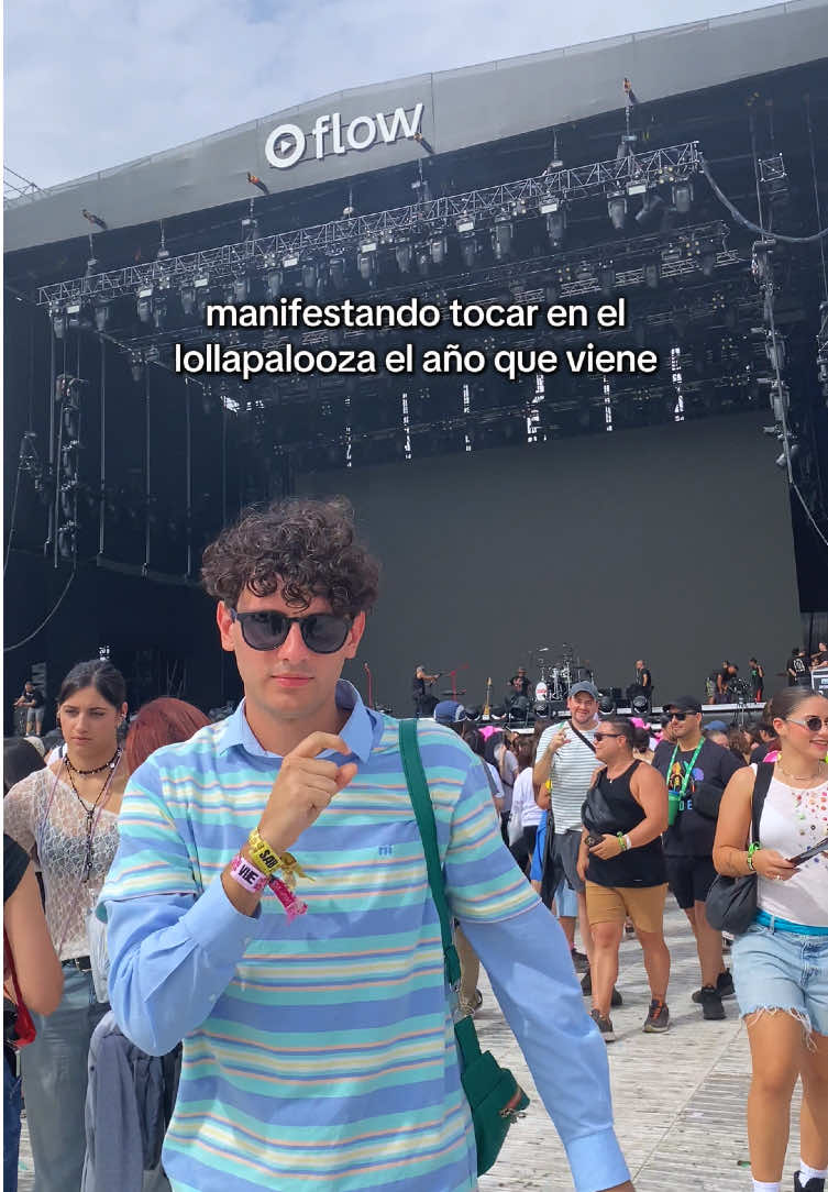 @Luquiño🧚💿