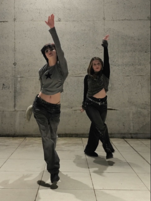 @4fusion_crew