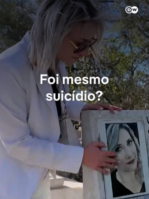@DW Brasil
