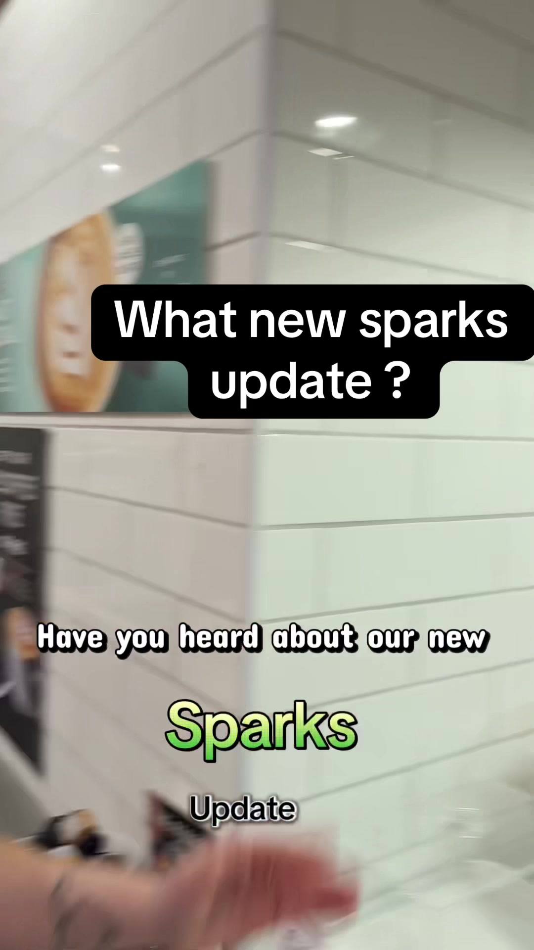 @M&Skilmarnock