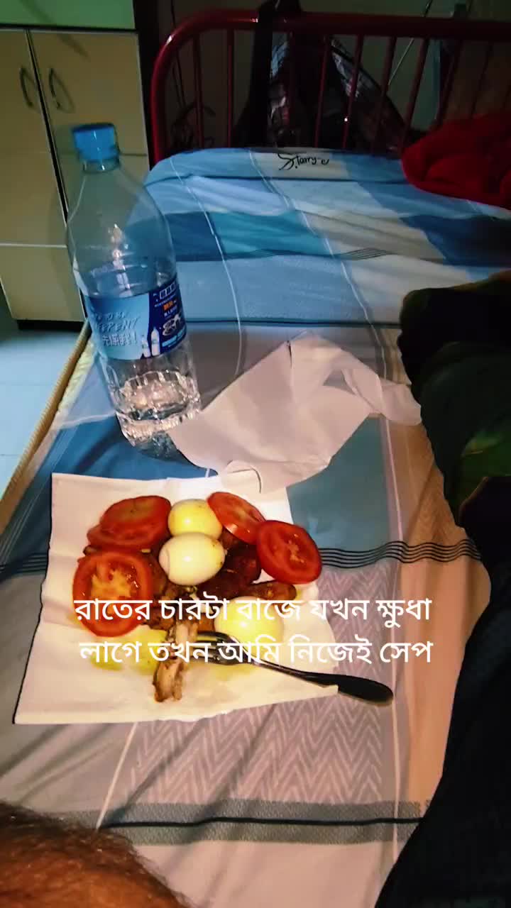 @Md Masud