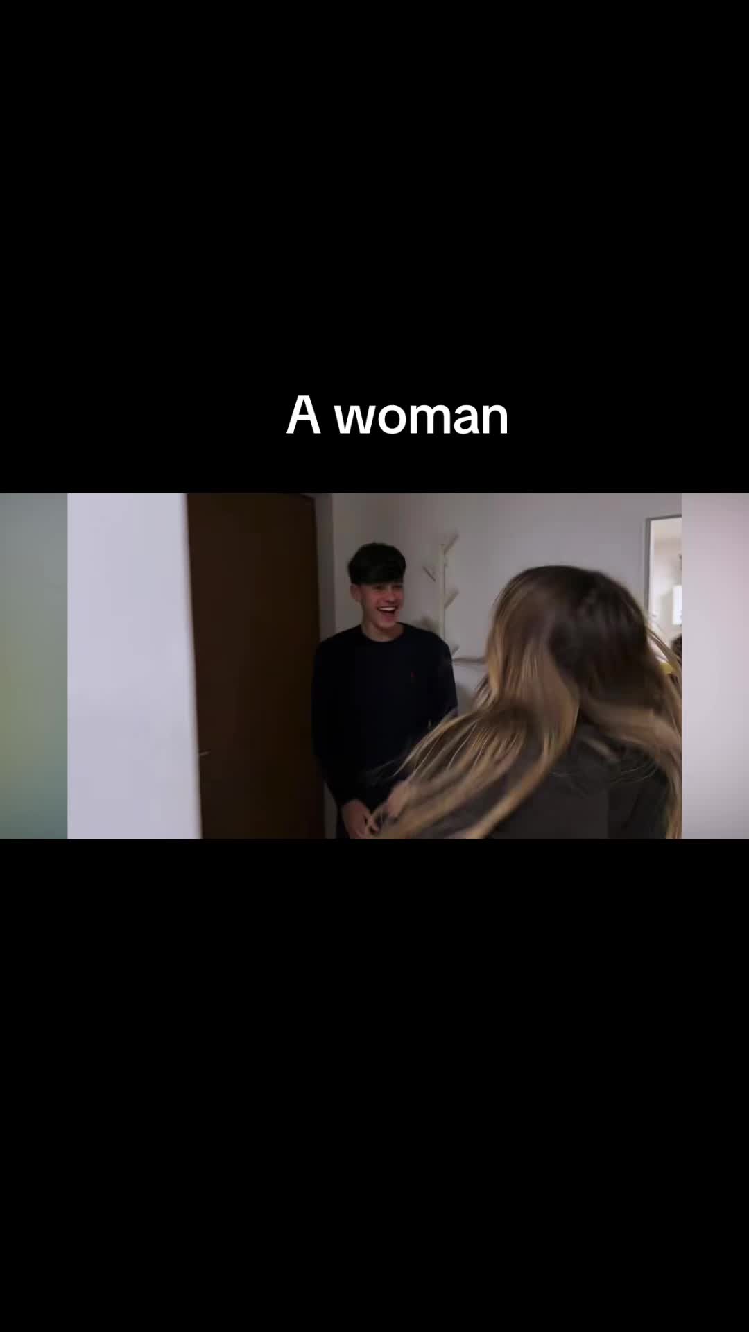 @𝓛𝓪𝓼𝓲𝓼𝓭𝓮𝓵𝓫𝓬𝓵𝓾𝓫💕