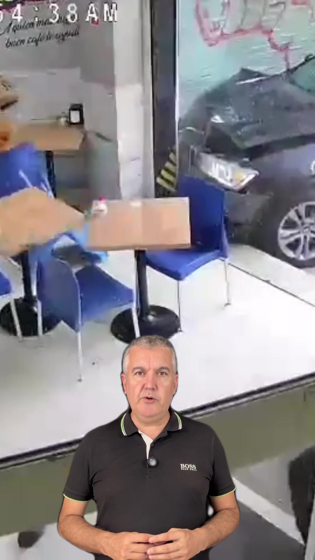 @Juliobastidatv
