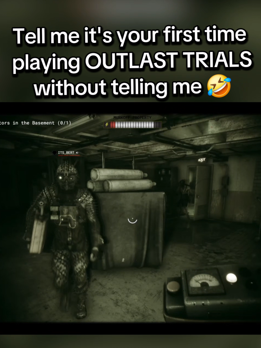 @PinkAsSaSsIn123
