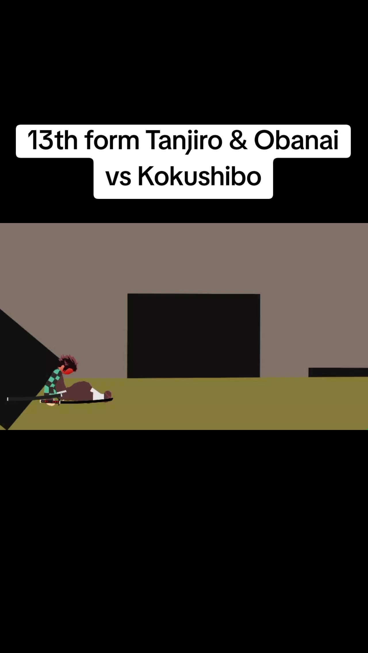 @𝙆𝙣𝙮𝘼𝙣𝙞𝙢𝙖𝙩𝙤𝙧
