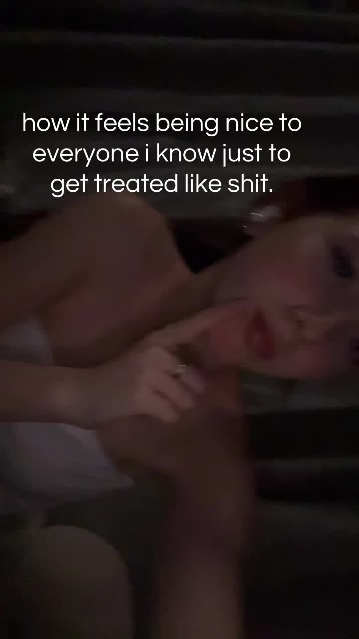@leahhh 🐬🐬