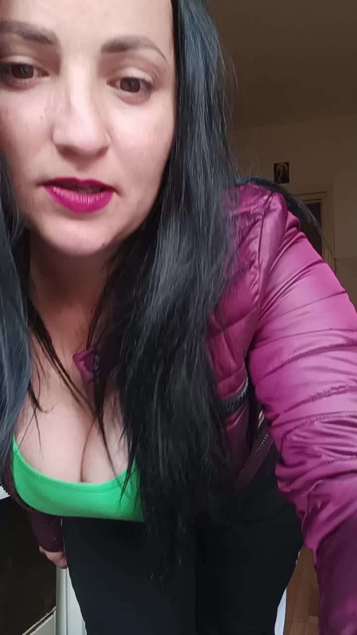 @Ela Frangu