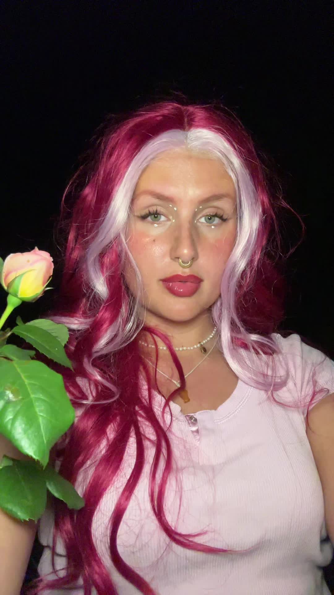 @Ugnė