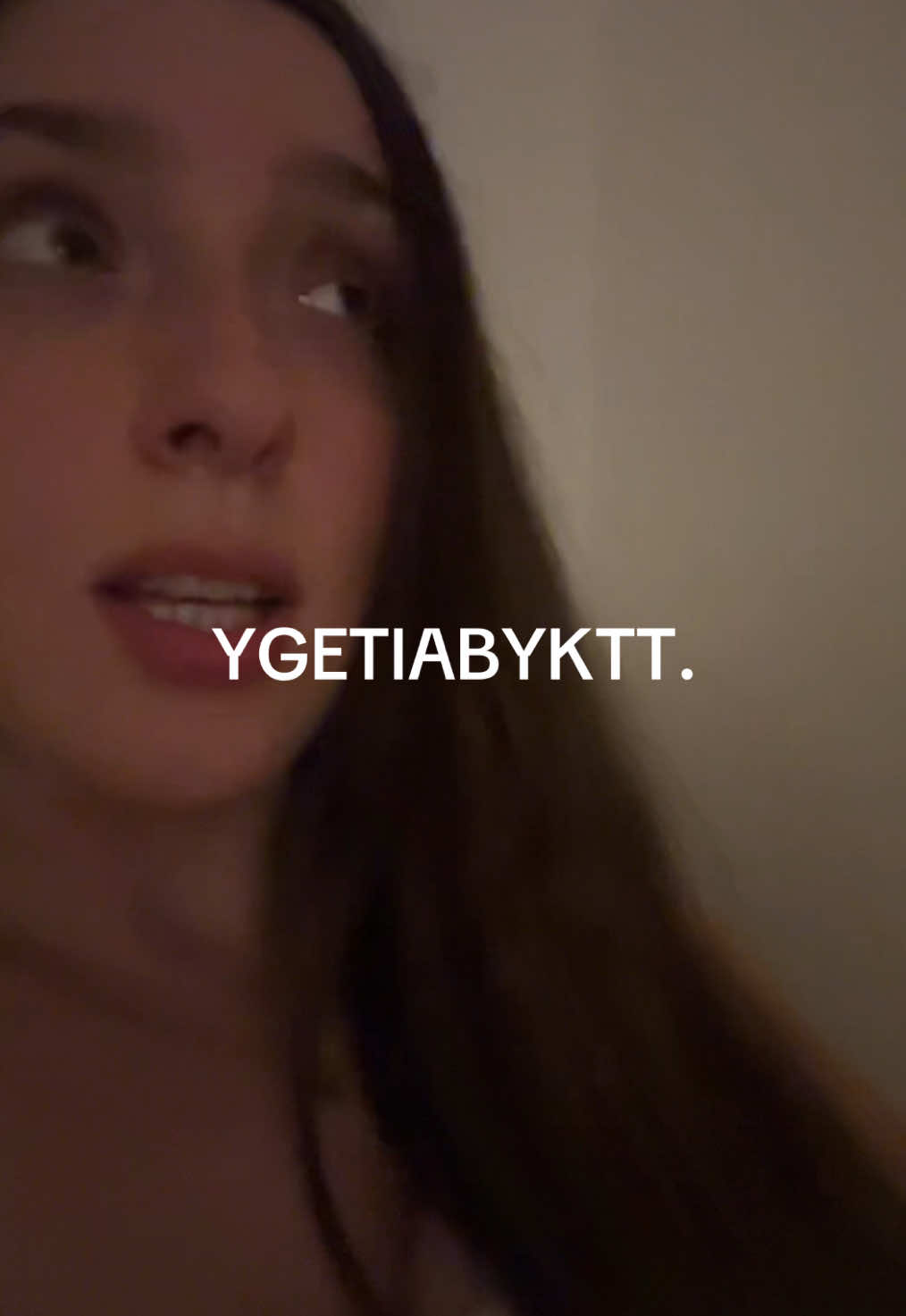 @brent4life