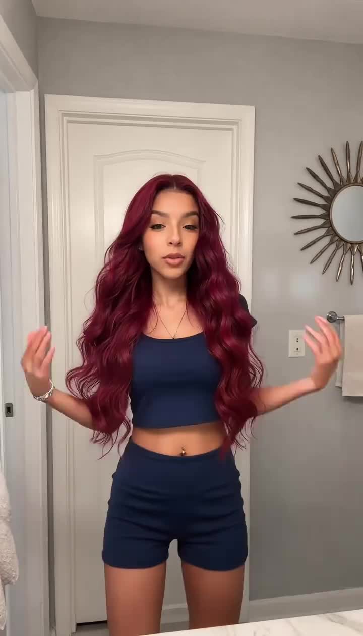 @Desiree Garcia Edit