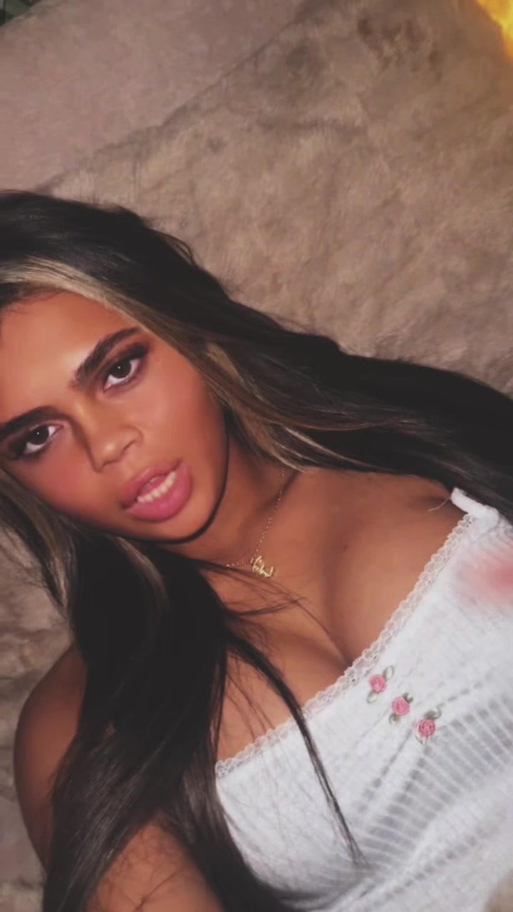 @EbonyDublin⭐️