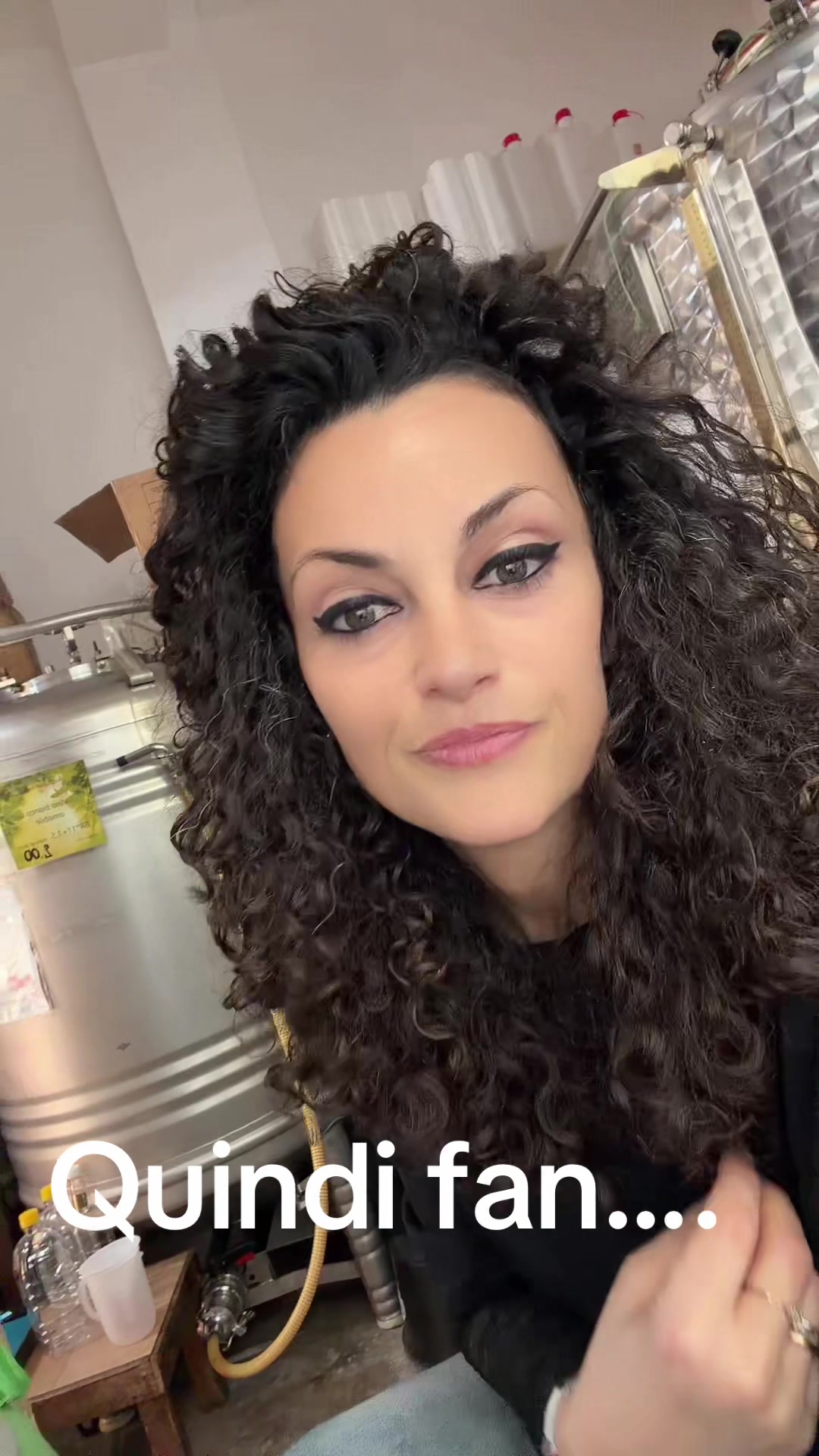 @Laura Vitale