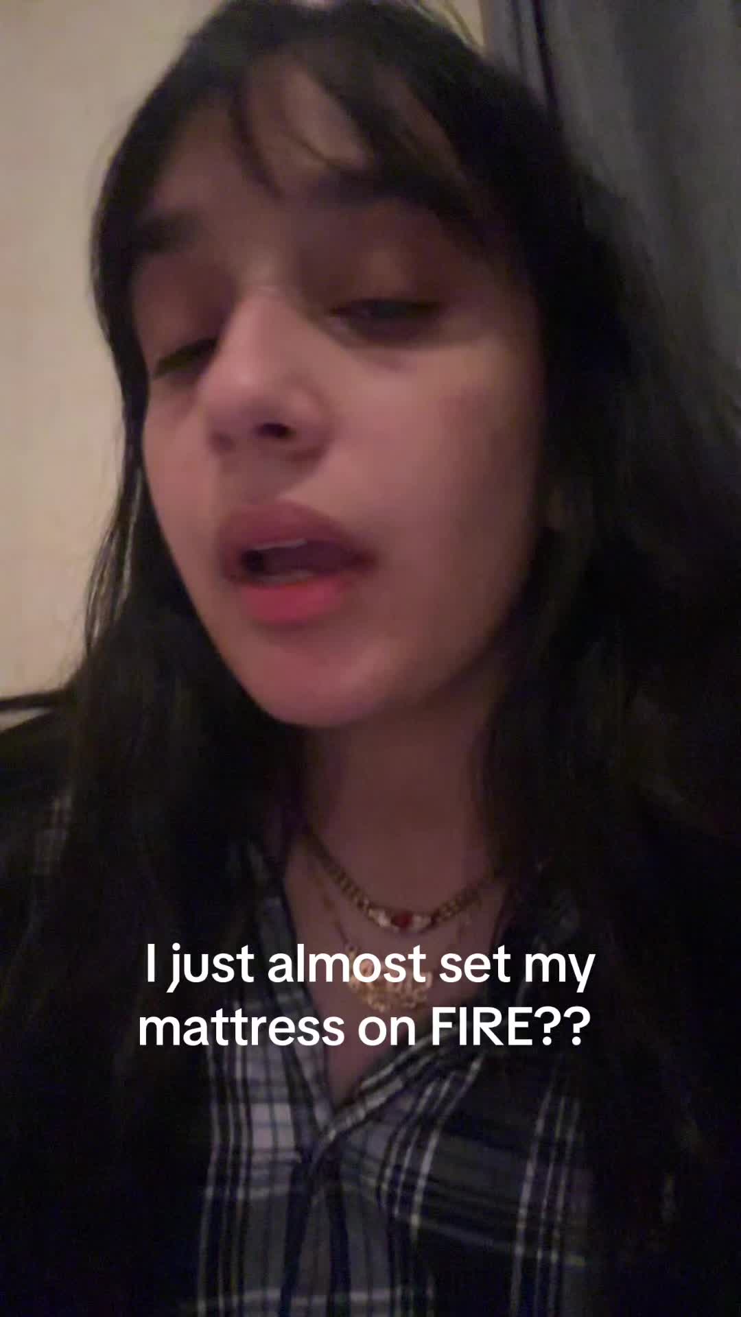 @safaslush