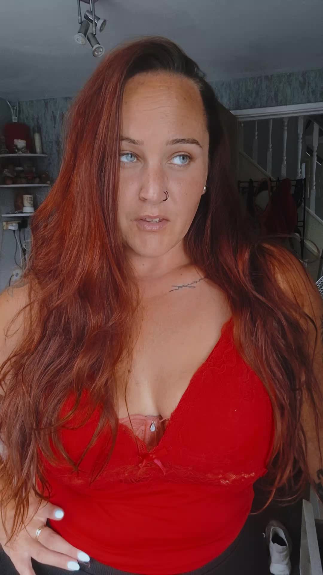 @✨️Sammiteejay✨️