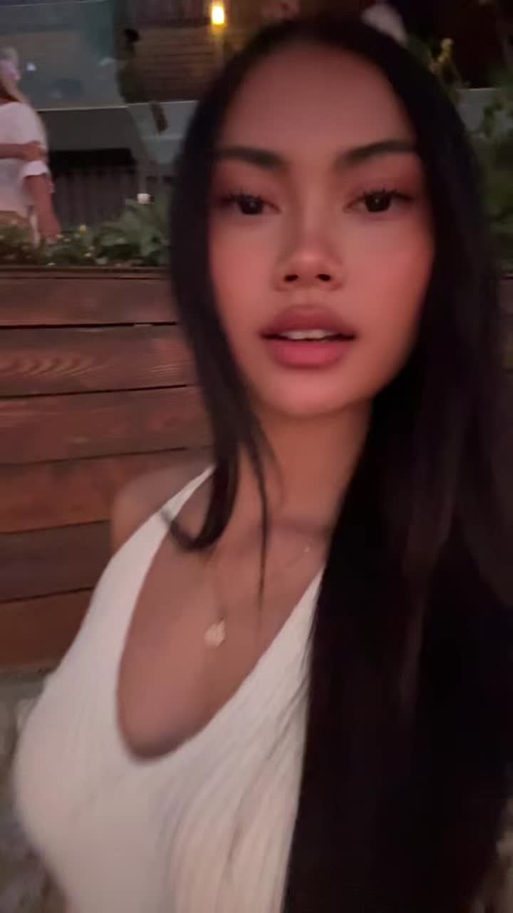 @มินตา ྀིྀི