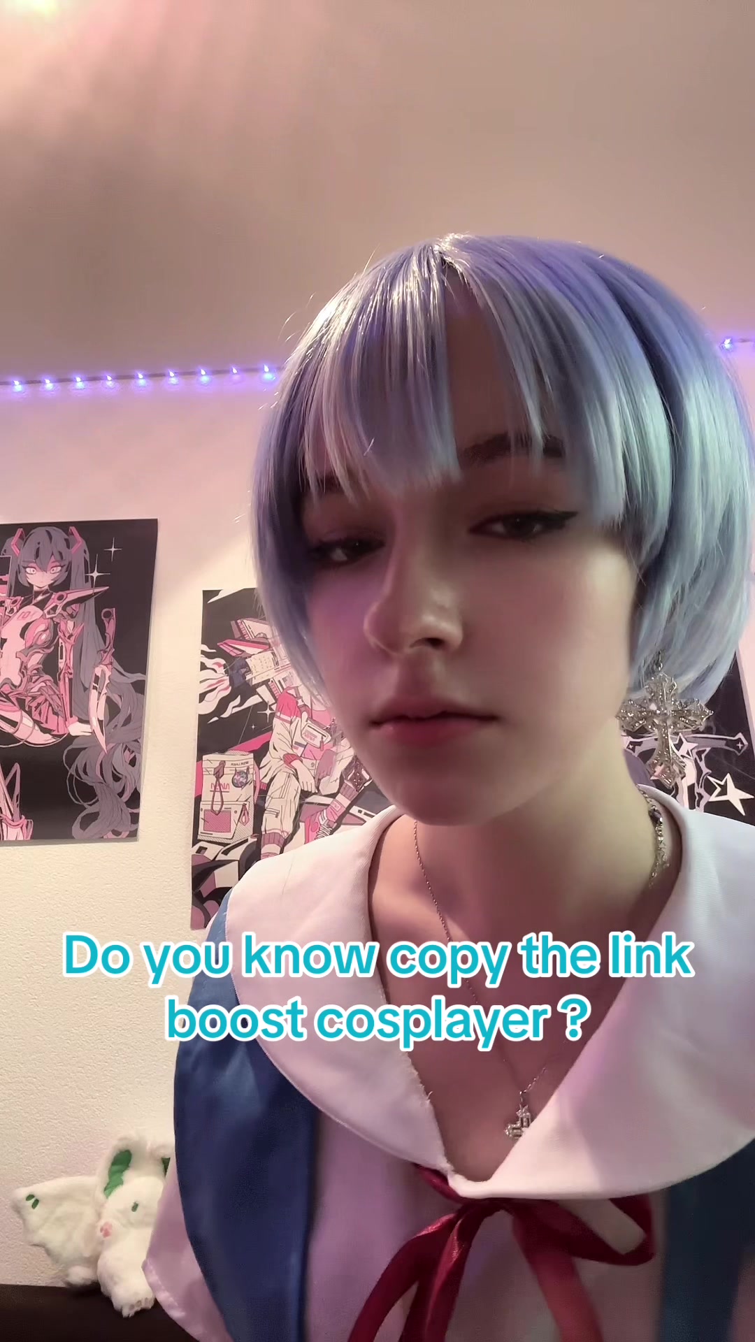 @princess._.ayane